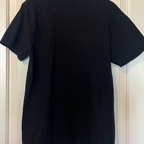 Johnny Cash Tee - Picture 2 of 4